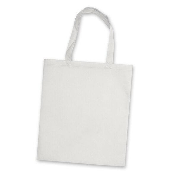 Viva Tote Bag - 44335_33126.jpg