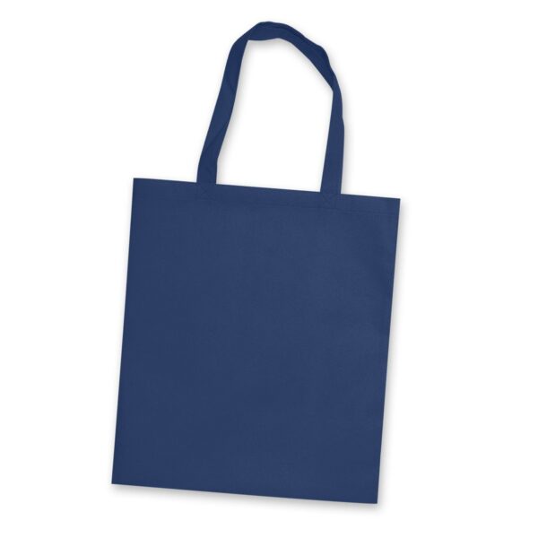 Viva Tote Bag - 44335_33127.jpg