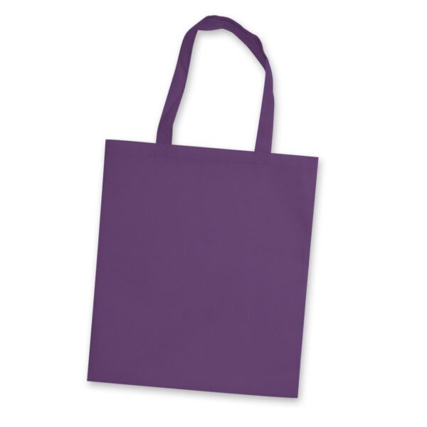 Viva Tote Bag - 44335_33128.jpg