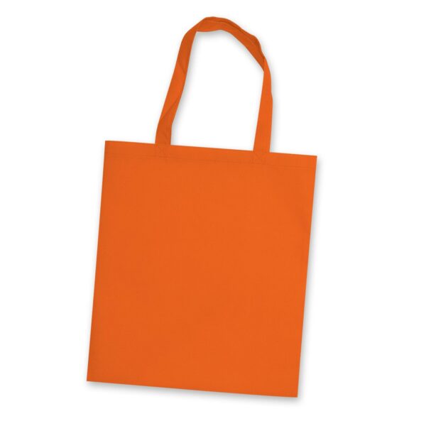 Viva Tote Bag - 44335_33131.jpg