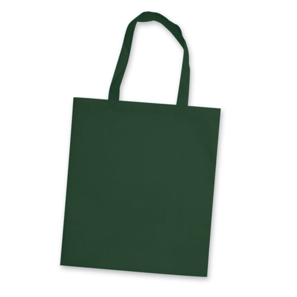 Viva Tote Bag - 44335_33135.jpg