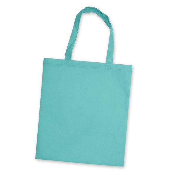 Viva Tote Bag - 44335_33136.jpg