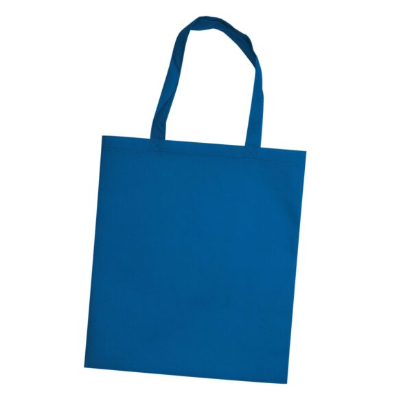 Viva Tote Bag - 44335_33137.jpg