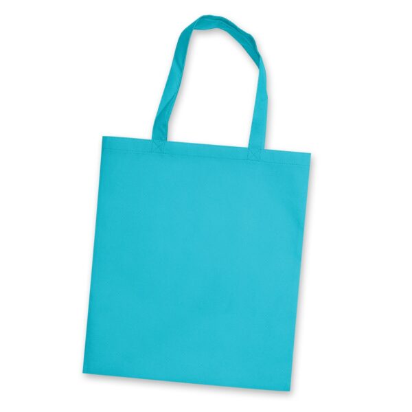 Viva Tote Bag - 44335_89725.jpg