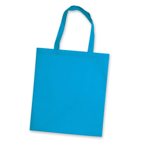 Viva Tote Bag - 44335_89726.jpg