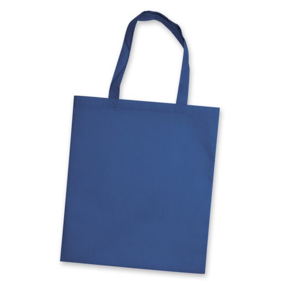 Viva Tote Bag - 44335_89727.jpg