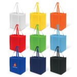Super Shopper Tote Bag - 44337_33151.jpg