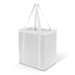 Super Shopper Tote Bag - 44337_33152.jpg