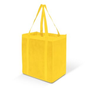 Super Shopper Tote Bag - 44337_33153.jpg