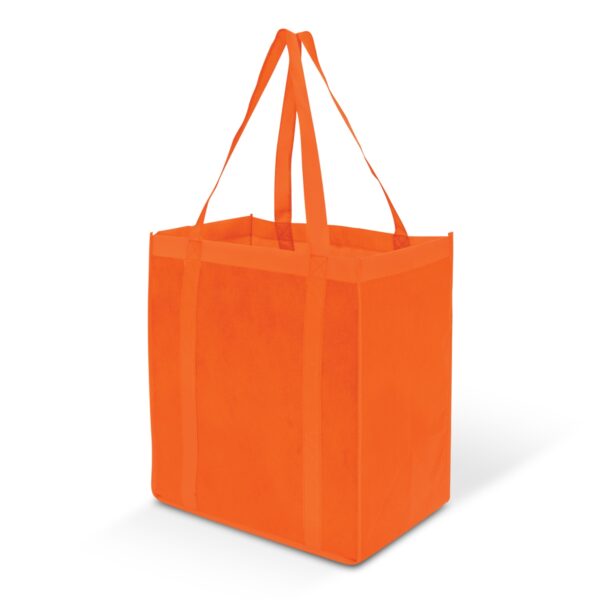 Super Shopper Tote Bag - 44337_33154.jpg