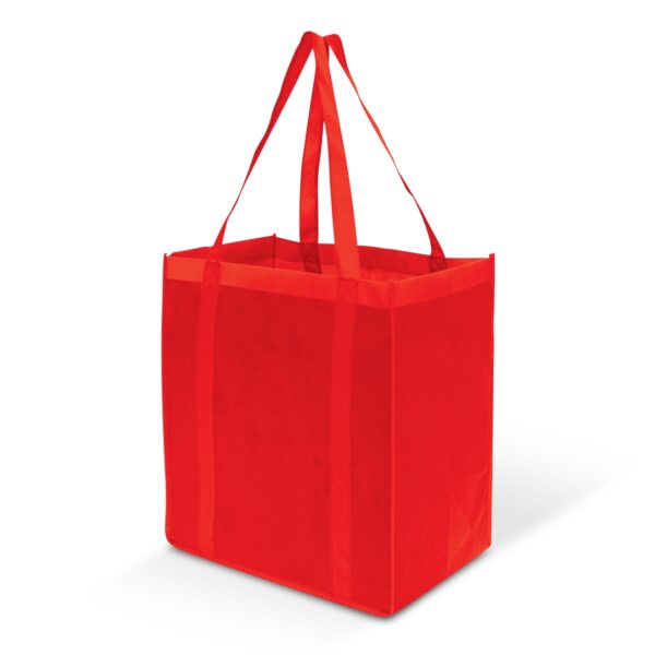 Super Shopper Tote Bag - 44337_33155.jpg