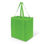 Super Shopper Tote Bag - 44337_33156.jpg