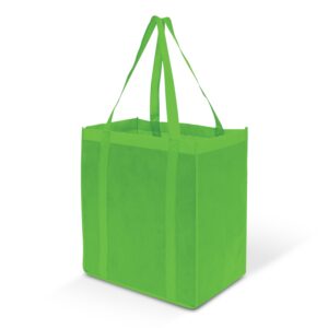 Super Shopper Tote Bag - 44337_33156.jpg