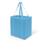 Super Shopper Tote Bag - 44337_33157.jpg