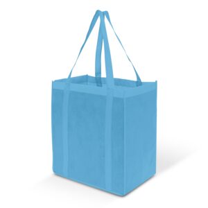 Super Shopper Tote Bag - 44337_33157.jpg