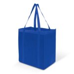 Super Shopper Tote Bag - 44337_33158.jpg