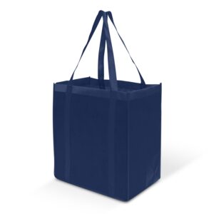 Super Shopper Tote Bag - 44337_33159.jpg