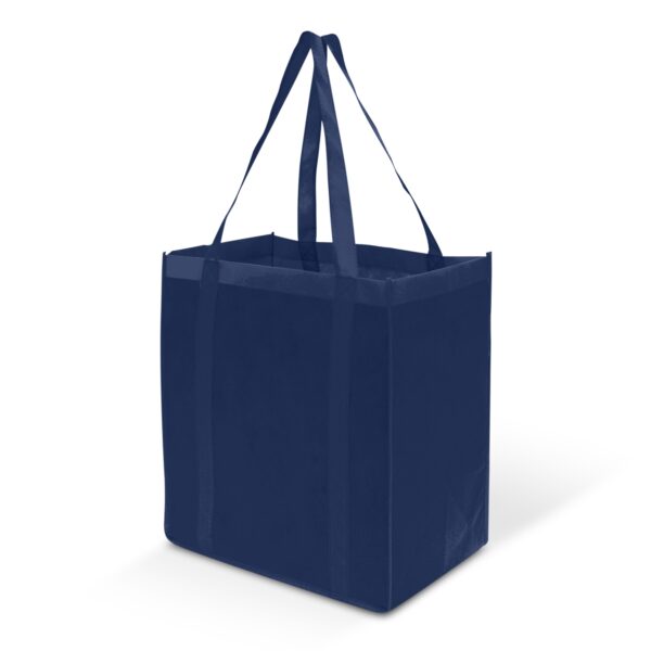 Super Shopper Tote Bag - 44337_33159.jpg