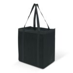 Super Shopper Tote Bag - 44337_33160.jpg