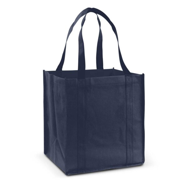 Super Shopper Tote Bag - 44337_89738.jpg