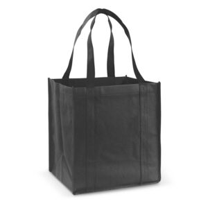 Super Shopper Tote Bag - 44337_89739.jpg