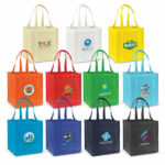Super Shopper Tote Bag - 44337_95647.jpg