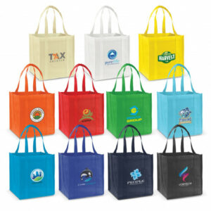 Super Shopper Tote Bag - 44337_95647.jpg