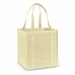 Super Shopper Tote Bag - 44337_95648.jpg