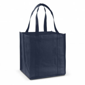 Super Shopper Tote Bag - 44337_95649.jpg