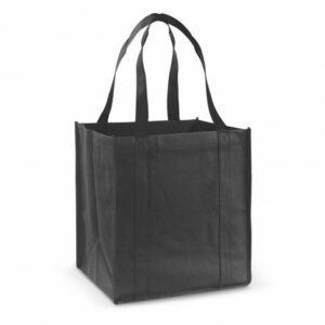 Super Shopper Tote Bag - 44337_95650.jpg