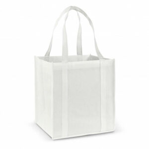 Super Shopper Tote Bag - 44337_95651.jpg
