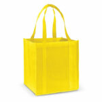 Super Shopper Tote Bag - 44337_95652.jpg