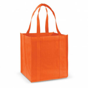 Super Shopper Tote Bag - 44337_95653.jpg