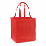 Super Shopper Tote Bag - 44337_95654.jpg