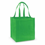 Super Shopper Tote Bag - 44337_95655.jpg
