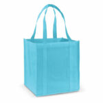 Super Shopper Tote Bag - 44337_95656.jpg