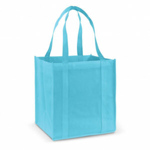 Super Shopper Tote Bag - 44337_95656.jpg