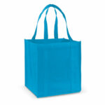 Super Shopper Tote Bag - 44337_95657.jpg