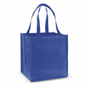 Super Shopper Tote Bag - 44337_95658.jpg