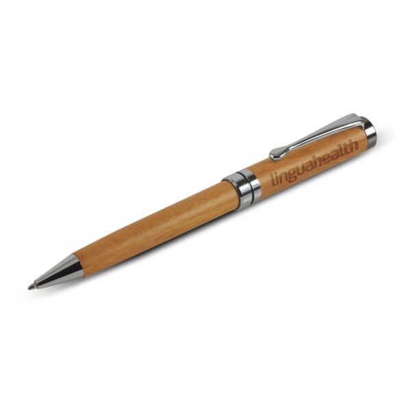 Heritage Rimu Pen - 44343_33207.jpg