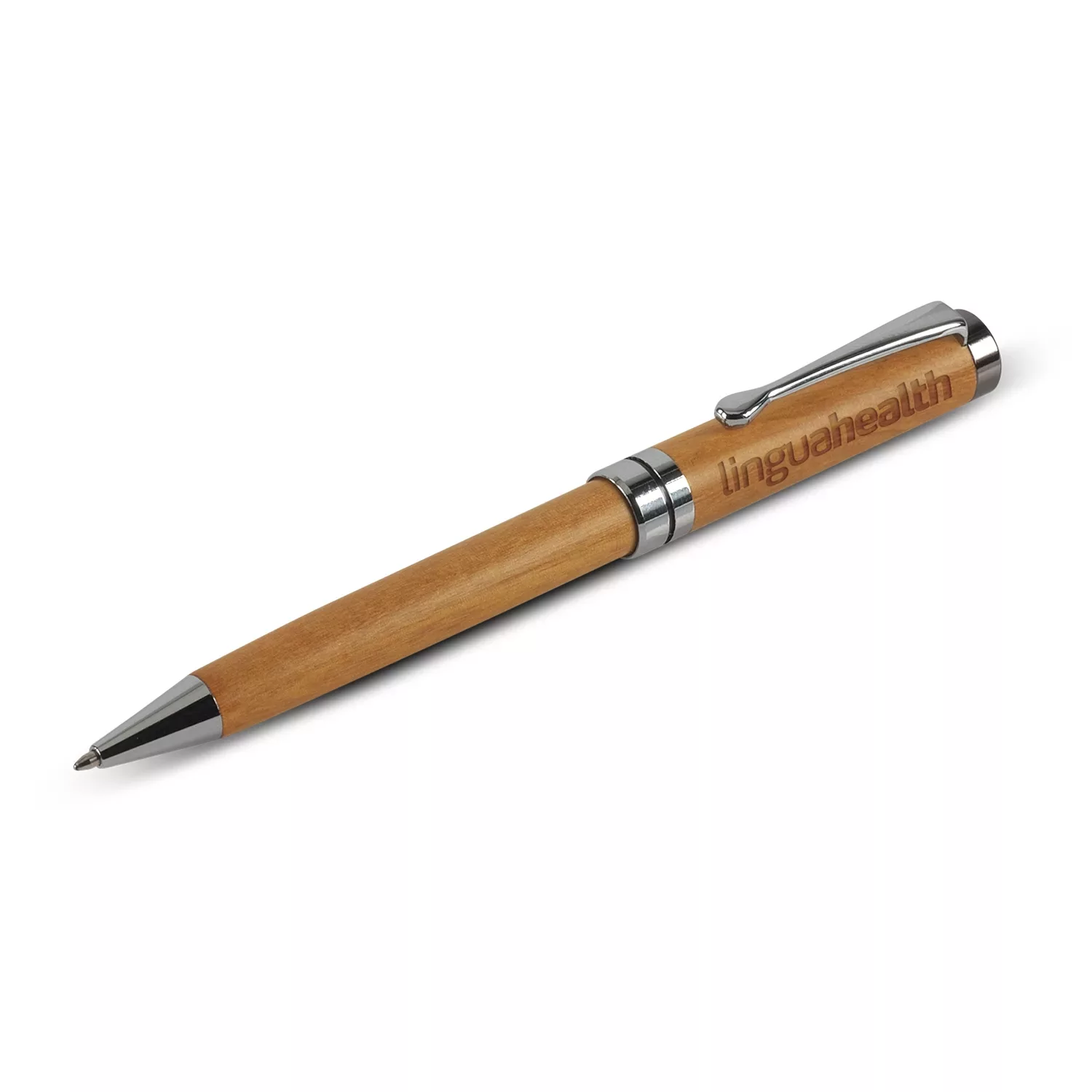 Heritage Rimu Pen - 44343_33207.jpg