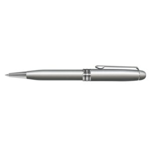 Supreme Pen - 44345_33212.jpg