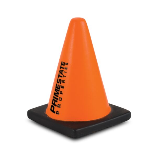 Stress Road Cone - 44348_33217.jpg