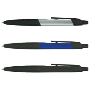 Tech Stylus Pen - 44352_33232.jpg