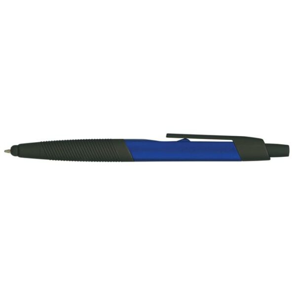 Tech Stylus Pen - 44352_33234.jpg