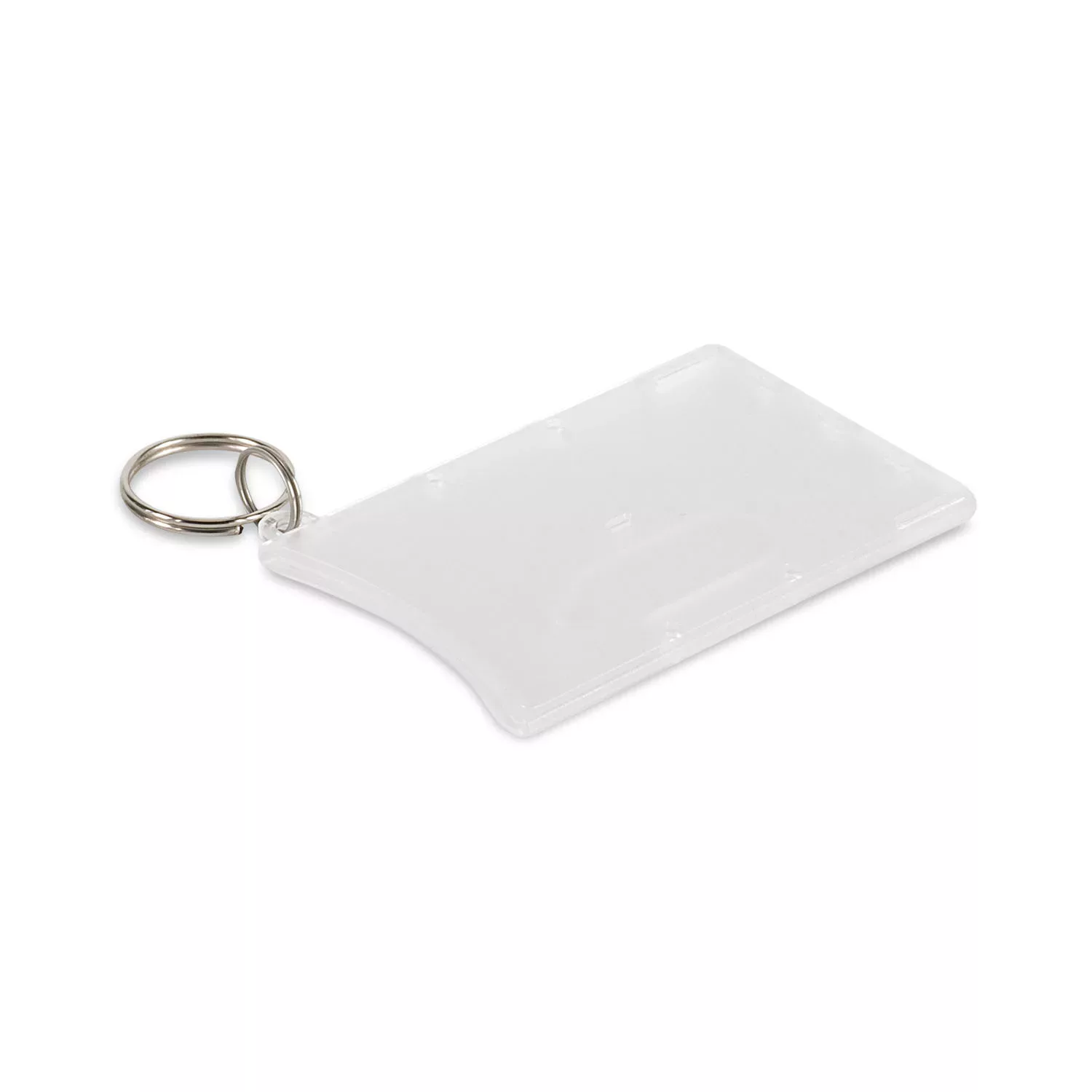 Single Card Holder - 44357_33250.jpg