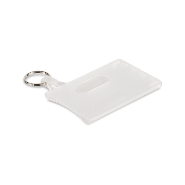 Double Card Holder - 44358_33251.jpg