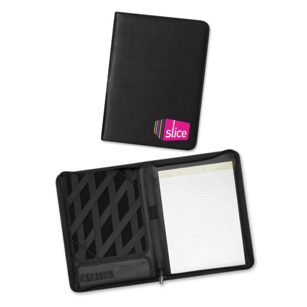 Whitehall Tablet Portfolio - 44368_33277.jpg