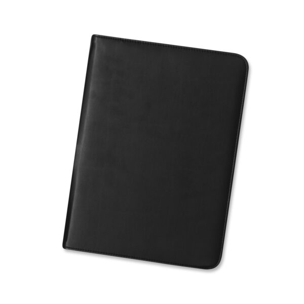 Whitehall Tablet Portfolio - 44368_33278.jpg