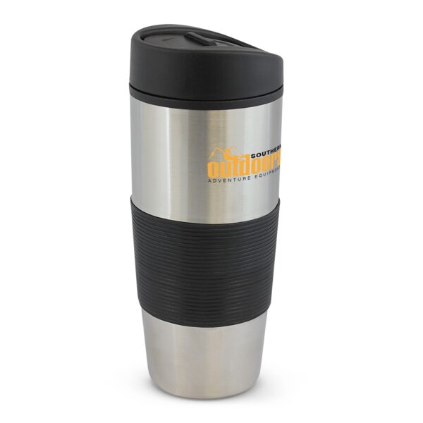 Ventura Thermal Mug - 44374_33284.jpg